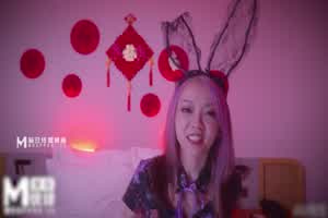 麻豆传媒 帝  背景图片