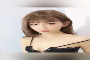 最火swag女主播linlinbaby做爱小视频外流  背景图片