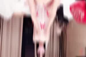 糖心vlog 萝莉幼妻婚纱性爱  背景图片