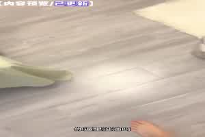 良家人妻：带套！谁知道你玩了多少女人，男：不戴套才是爱你， 快点操我，快，要喷了，变态，你射里面了  背景图片