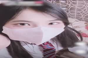 91大神 小敏ㄦ 照顾逃家的小学妹 喂饱她是我的职责  背景图片