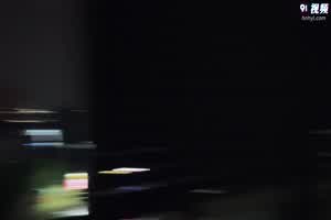 原创完整版 三月樱花 僵尸少女成为肉便器  背景图片