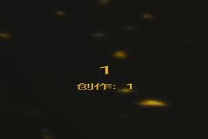 绝美女神抠逼制服诱惑骚气侧漏，看到你被操的样子我就放心了  背景图片