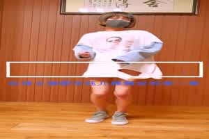 抖音网红淫钰儿裸舞视频（一）  背景图片