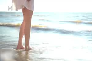 麻豆传媒 消失的她  背景图片