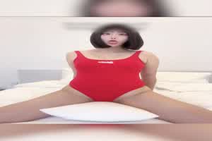 Cosplay福利集，调教窒息口交啪啪  背景图片