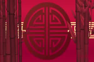 国産麻豆 性感旗袍女神 安娜  背景图片