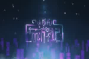 所有正妹都在这｜街头示范海外搭讪术，直接约到正妹去夜店、开房间？  背景图片