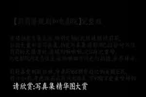 秦先生-私人订制篇：潜规则巨乳丝袜腿模莉莉  背景图片