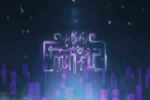 越南河内夜游超便宜！双飞小保健只要100美？多人运动so easy  背景图片