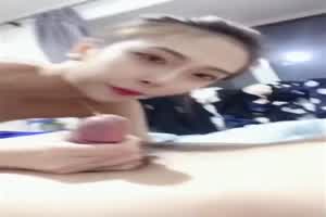 高颜值妹子各式服装诱惑 五  背景图片