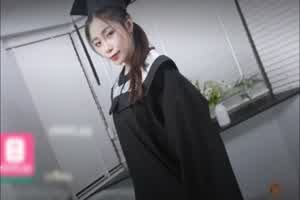 swag 为了好成绩只好服务老师的身体  背景图片