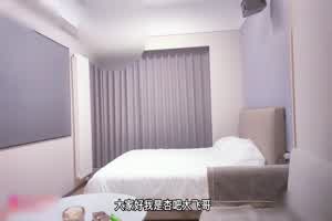 杏吧大飞 约炮极品外围，长相甜美性格腼腆，小穴特别紧，在床上极度反差骚浪  背景图片