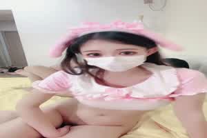 校花美少女诱惑口爆无套啪啪  背景图片