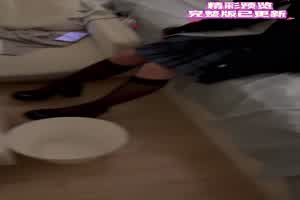 嫩到出水的极品学生妹✅放学后穿着JK服真空约会金主爸爸，表面乖巧的萌妹子背里是个小骚货  背景图片