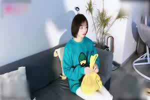 杏吧 樱桃 庆祝世界杯 私人影院无套内射  背景图片