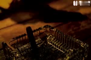 国产av 爽插性感色娇妻  背景图片