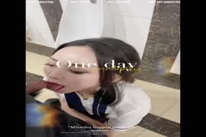 推特网红养成计画 挑战轻度sm母狗  背景图片