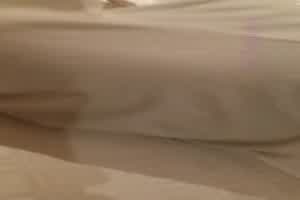 门事件 皮肤白皙逼紧青涩的台湾18岁高中嫩妹林小琪与渣男性爱自拍流出  背景图片