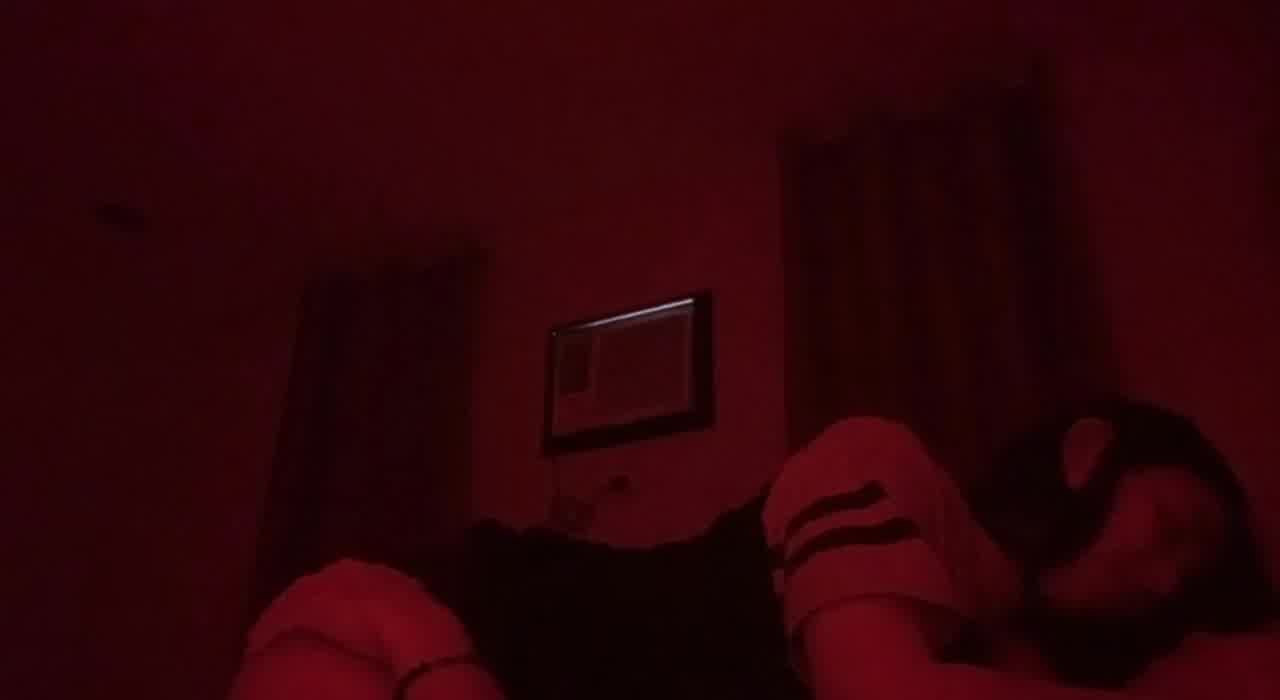  哀居网红170W粉正妹甜蜜性爱泄密 的剧照9