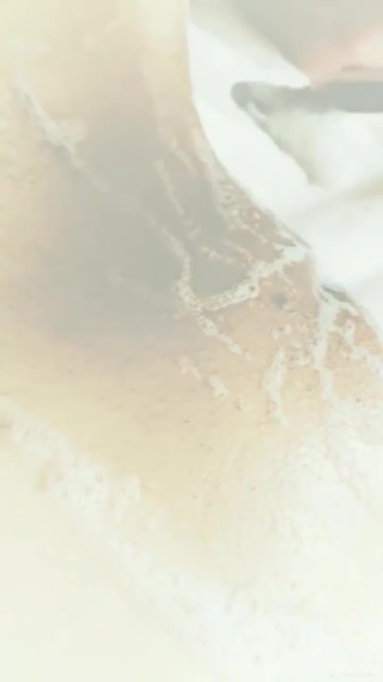  福利姬阿朱刮毛除毛视频 的剧照8