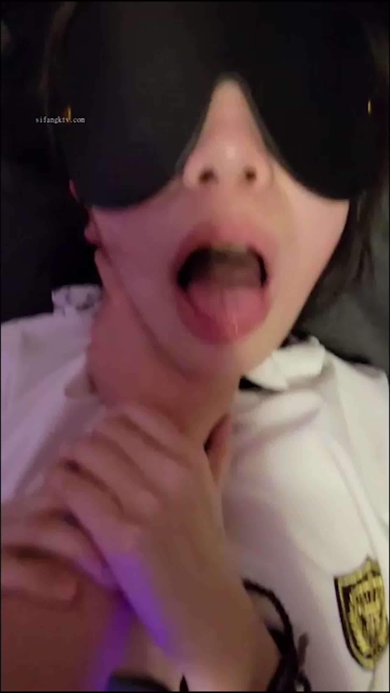  小二先生 教育极品学生妹 的剧照2