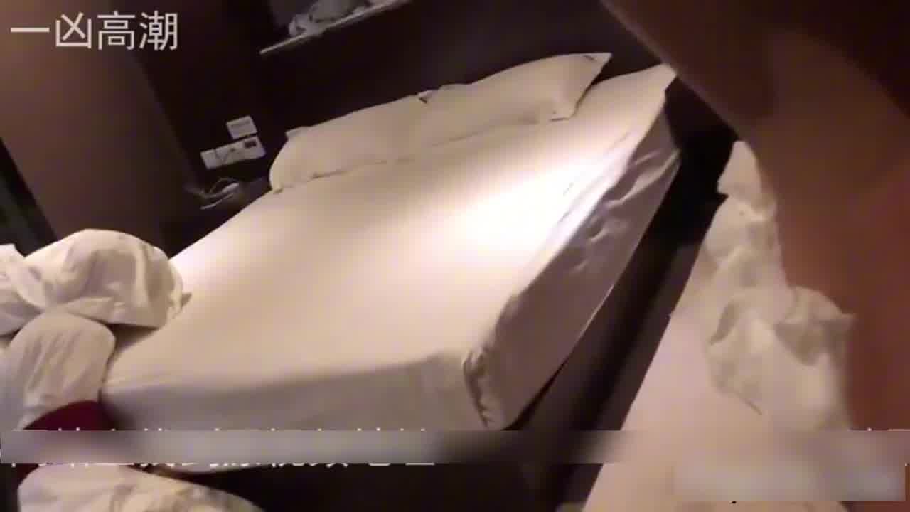  极品良家反差护士，约炮性欲超强的美女少妇 的剧照5