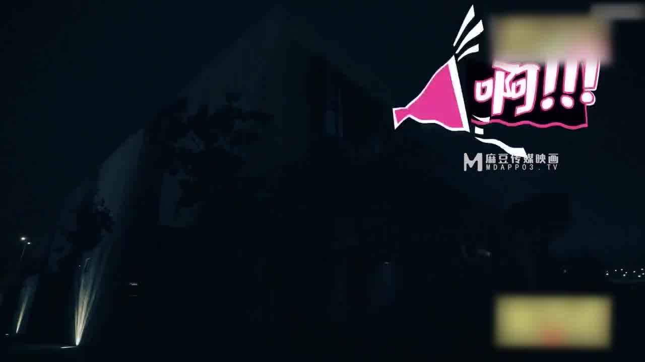  【深夜精腥秀】禁欲小屋4.3.2.1 密令倒数 的剧照6