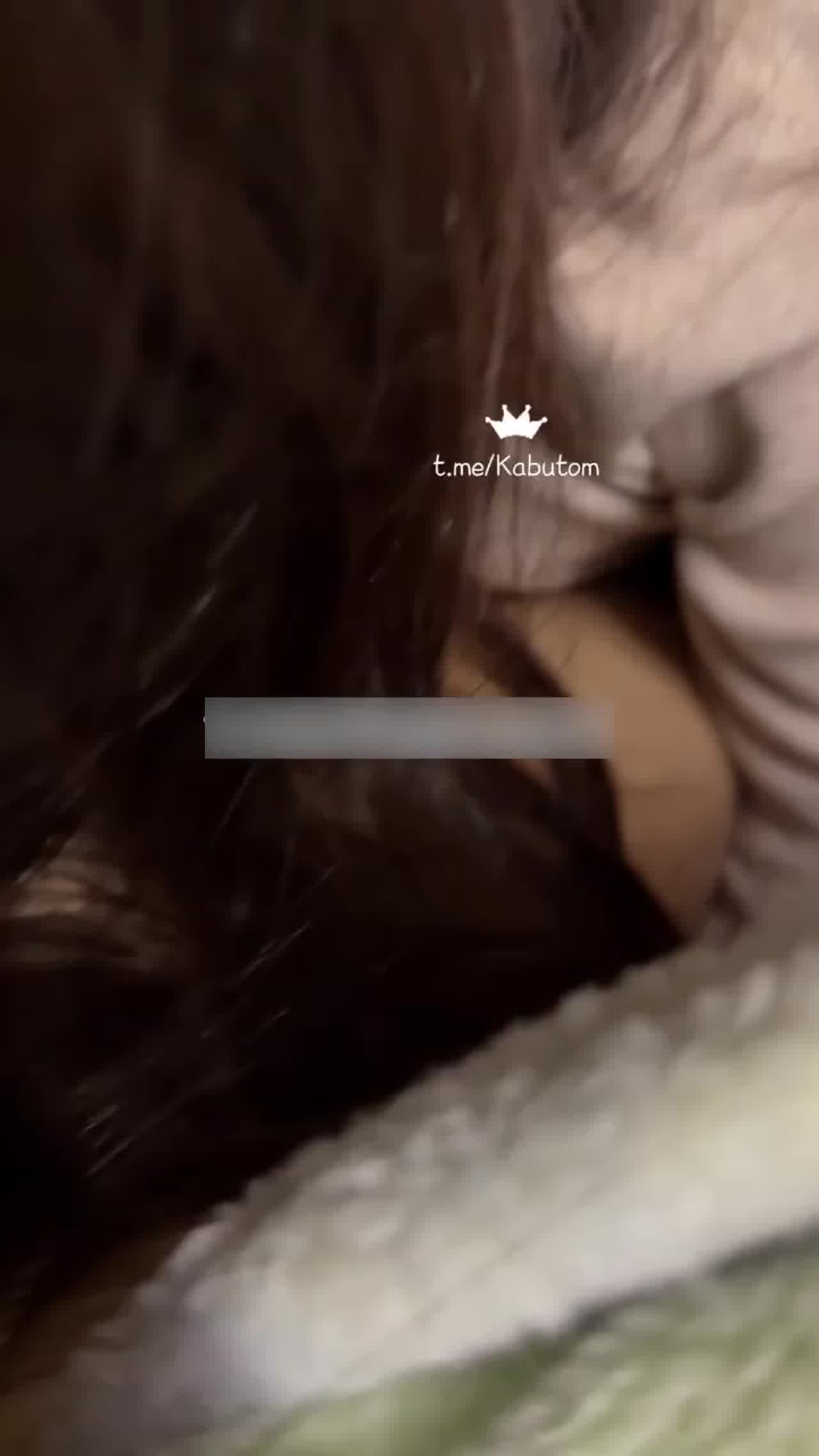  自购推特高中生杀手-约了一个高中辍学的太妹，鸡巴都快比她脸长了，穿着黑丝出来约会，被操爽了嘴上还一直 的剧照3