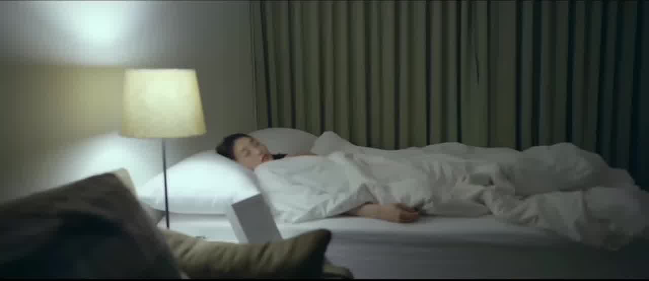  梦境中思念着美丽女儿 的剧照6