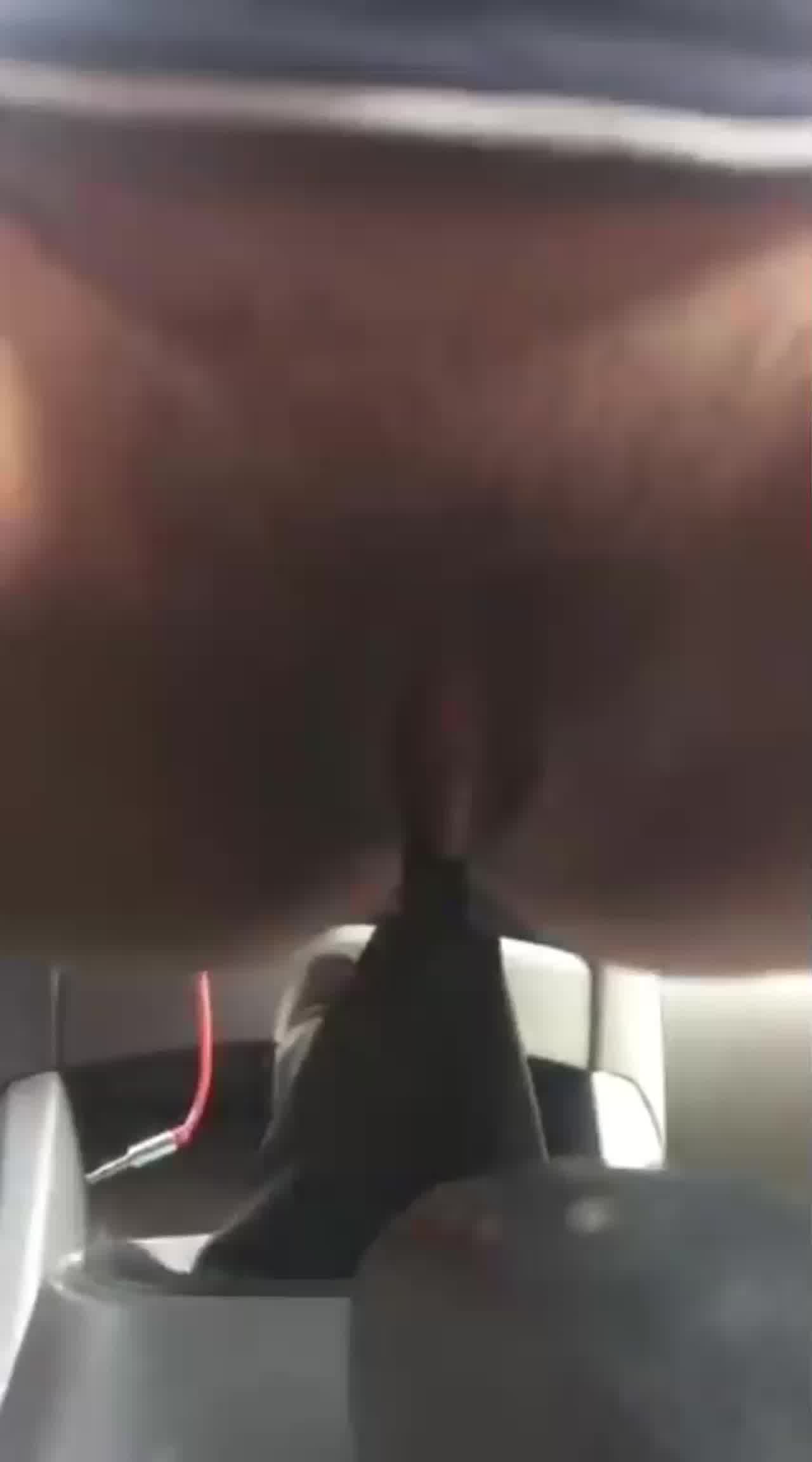  骨感美少女重口味真的重操车档 的剧照9