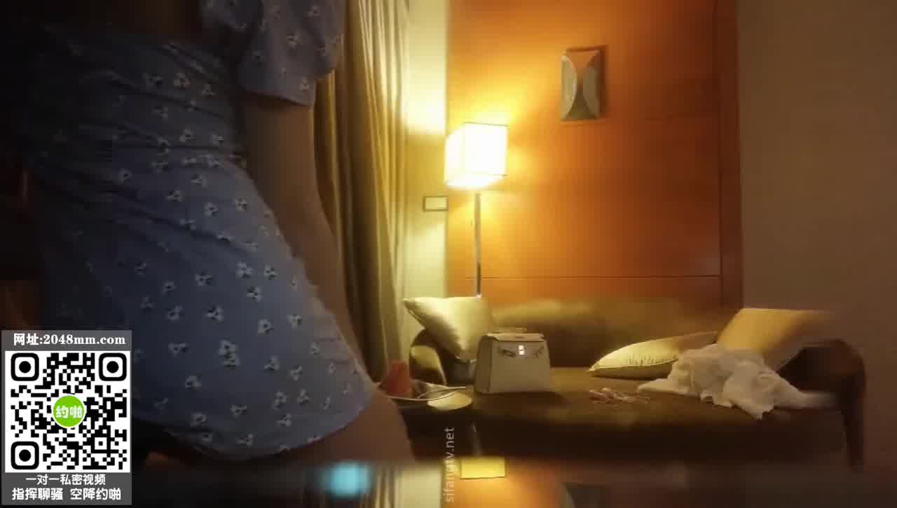  91大神【一万一】约炮尤果网d奶网红女神 的剧照8