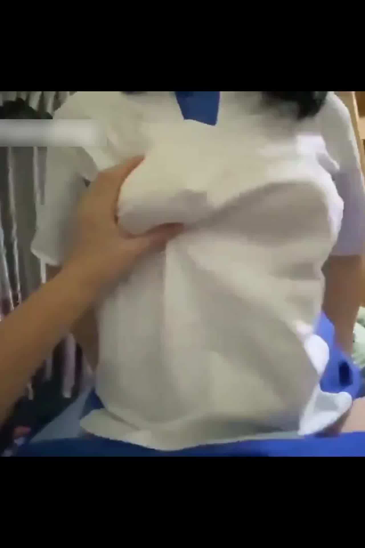  调教小主播合辑，精彩巨作 的剧照6